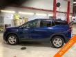 2022 GMC Terrain SLE SUV
