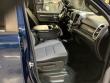 2021 Ram 1500 Big Horn/Lone Star Truck Crew Cab