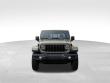 2026 Jeep Gladiator Sport S Pickup