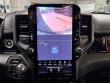 2025 Ram 1500 Rebel Truck Crew Cab