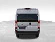2026 Ram Promaster 2500 High Roof Cargo Van