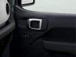 2027 Jeep Wrangler Sport S Sport Utility