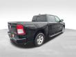2023 Ram 1500 Big Horn/Lone Star Truck Crew Cab 2023 Ram 1500 Big Horn/Lone Star Truck Crew Cab