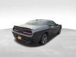 2019 Dodge Challenger GT Coupe