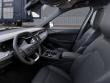 2026 Jeep Cherokee Limited Sport Utility