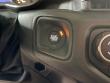 2025 Jeep Gladiator Sport S Truck Crew Cab