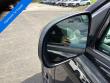 2024 Jeep Compass Limited SUV