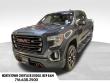 Used 2021 GMC Sierra 1500 AT4 Truck Crew Cab