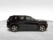 2023 Jeep Grand Cherokee Limited SUV