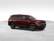 2025 Jeep Grand Cherokee Limited Sport Utility