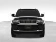2025 Jeep Grand Cherokee Laredo X Sport Utility