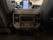 2025 Ram 1500 Rebel Truck Crew Cab