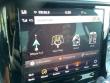 2020 Ram 2500 Big Horn Truck Crew Cab