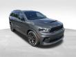 2024 Dodge Durango SRT 392 SUV