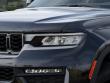2026 Jeep Grand Cherokee Limited Sport Utility