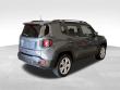 2022 Jeep Renegade Limited SUV