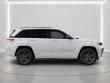2027 Jeep Grand Cherokee Limited Reserve Sport Utility