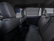 2026 Jeep Cherokee Limited Sport Utility