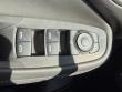 2024 Buick Encore GX Preferred SUV