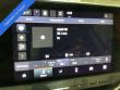 2023 Jeep Compass Latitude Lux SUV
