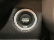 2022 Ram 1500 Big Horn/Lone Star Truck Crew Cab