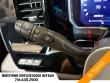 2026 Chevrolet Silverado 2500HD ZR2 Truck Crew Cab