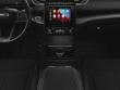 2025 Jeep Grand Cherokee L Altitude X Sport Utility 2025 Jeep Grand Cherokee L Altitude X Sport Utility