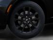 2026 Dodge Durango GT Plus Sport Utility