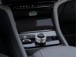 2027 Jeep Grand Cherokee Limited Reserve Sport Utility