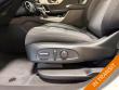 2026 Chevrolet Blazer LT SUV