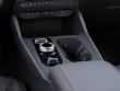 2026 Jeep Cherokee Limited Sport Utility