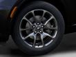 2026 Dodge Durango GT Hemi V8 Sport Utility
