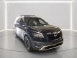 2023 Nissan Pathfinder Rock Creek SUV