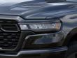 2027 Ram 1500 Express Pickup