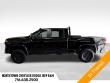 2026 Chevrolet Silverado 2500HD ZR2 Truck Crew Cab