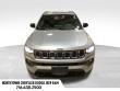 Used 2023 Jeep Compass Latitude SUV