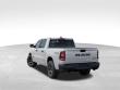 2026 Ram 1500 Warlock Pickup