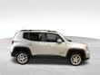 2020 Jeep Renegade Latitude SUV