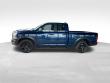 2021 Ram 1500 Classic Warlock Truck Quad Cab 2021 Ram 1500 Classic Warlock Truck Quad Cab