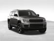 2025 Jeep Grand Cherokee L Altitude X Sport Utility 2025 Jeep Grand Cherokee L Altitude X Sport Utility