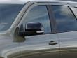 2026 Dodge Durango GT Plus Sport Utility
