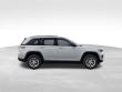 2025 Jeep Grand Cherokee Laredo X Sport Utility 2025 Jeep Grand Cherokee Laredo X Sport Utility