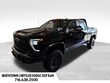  Chevrolet Silverado 2500HD