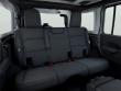 2027 Jeep Wrangler Sport S Sport Utility