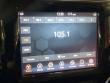 2019 Jeep Cherokee Limited SUV