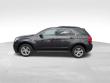 2013 Chevrolet Equinox LT SUV