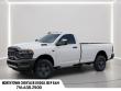 2027 Ram 3500 Tradesman Pickup