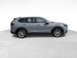 2024 Honda CR-V EX-L SUV