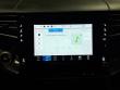 2022 Jeep Wagoneer Series III SUV