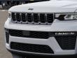 2026 Jeep Grand Cherokee Limited Sport Utility